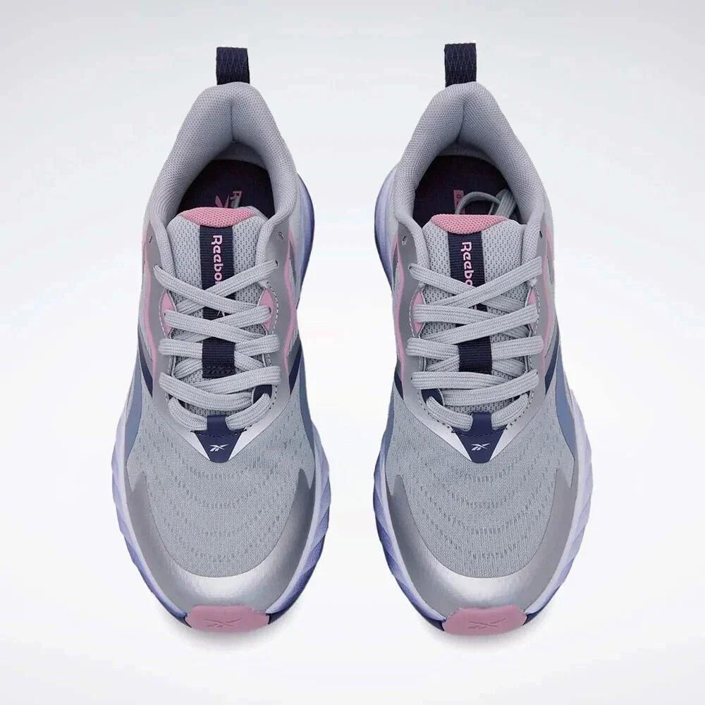 Zapatilla Running Mujer Reebok Reebok Verse image number 3.0