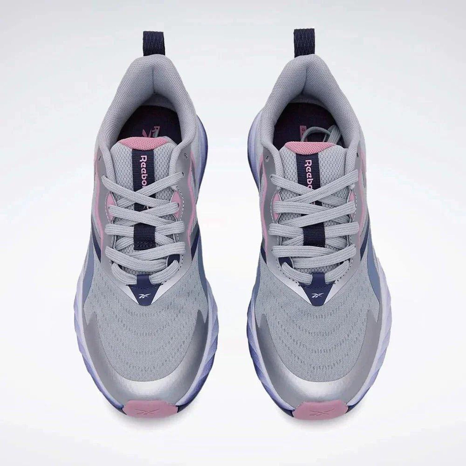 Zapatilla Running Mujer Reebok Reebok Verse image number 3.0
