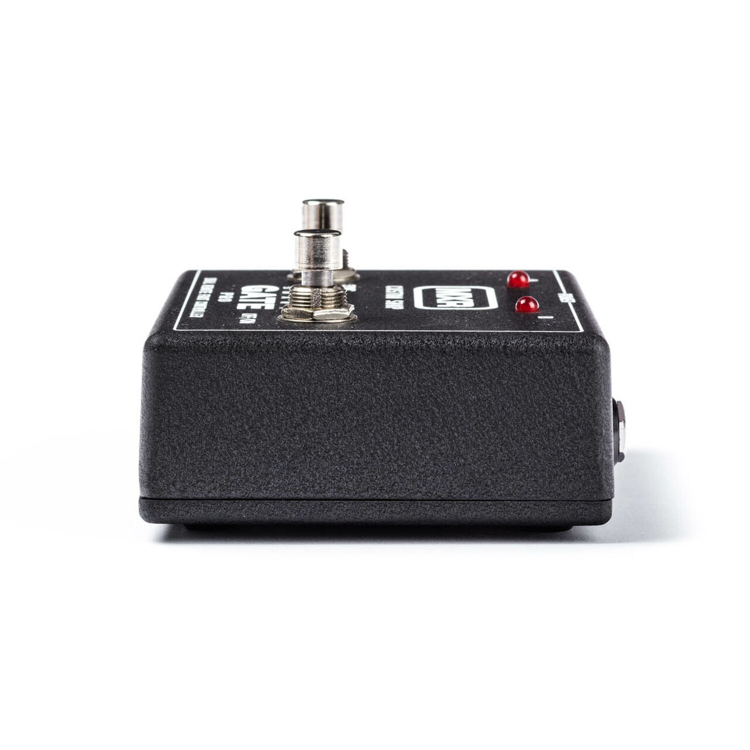 Pedal Dunlop M235fc Smartgate Pro image number 4.0