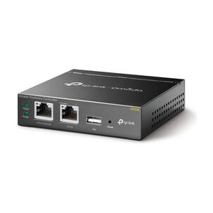 Gesti&oacute;n Centralizada Profesional Para Redes Wi-fi Tp-link Omada Cloud Controller Oc200