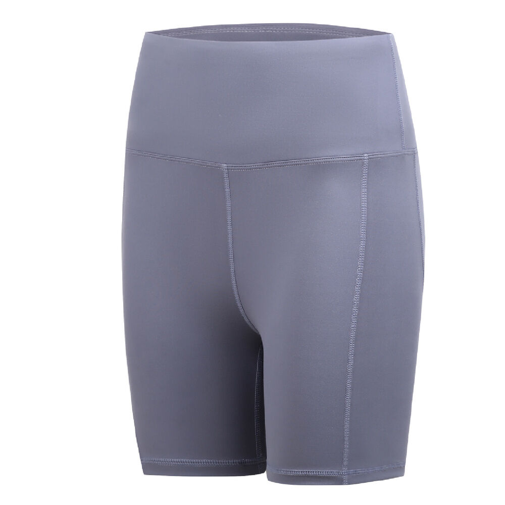 Calza Biker Sport Cape Mujer image number 1.0