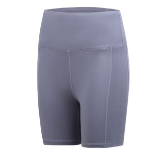 Calza Biker Sport Cape Mujer
