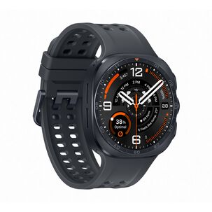 Samsung Galaxy Watch Ultra2 Lte,47mm Titanium Black