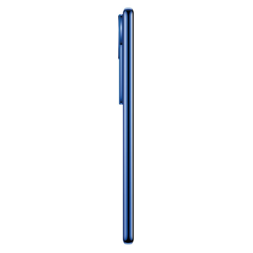 Smartphone Vivo V50 / 5G / 512 GB / Azul / Liberado image number 8.0