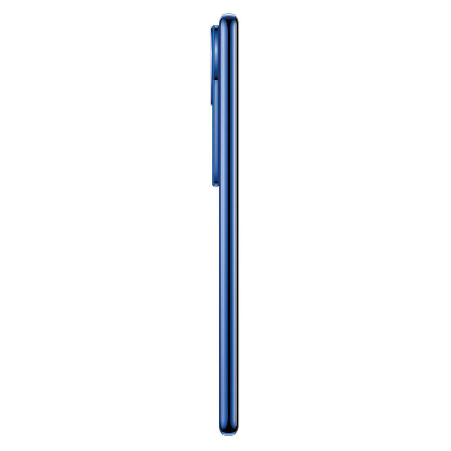 Smartphone Vivo V50 / 5G / 512 GB / Azul / Liberado image number 8.0