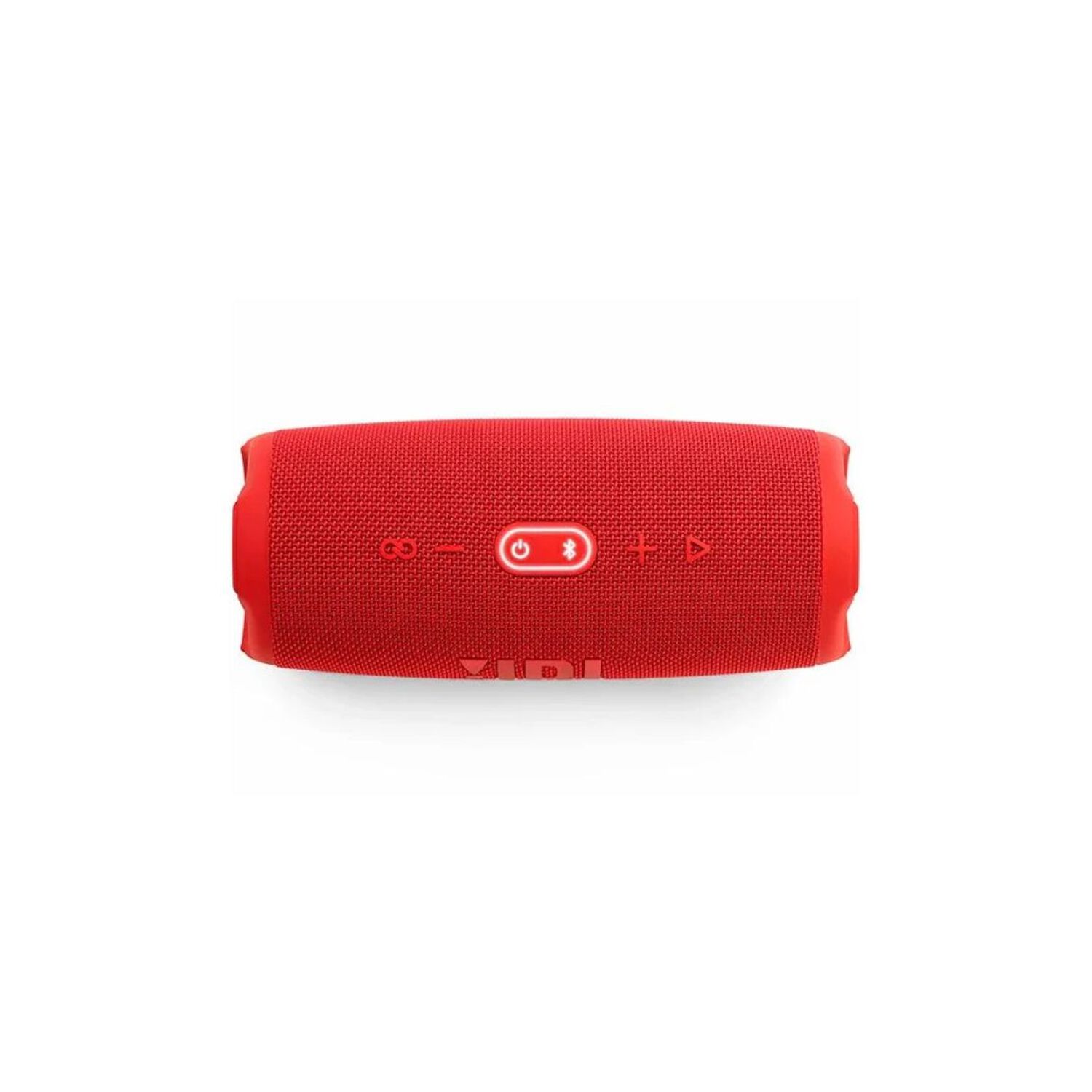 Parlante Con Bluetooth Alternativo image number 1.0