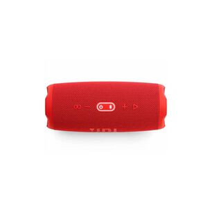 Parlante Con Bluetooth Alternativo