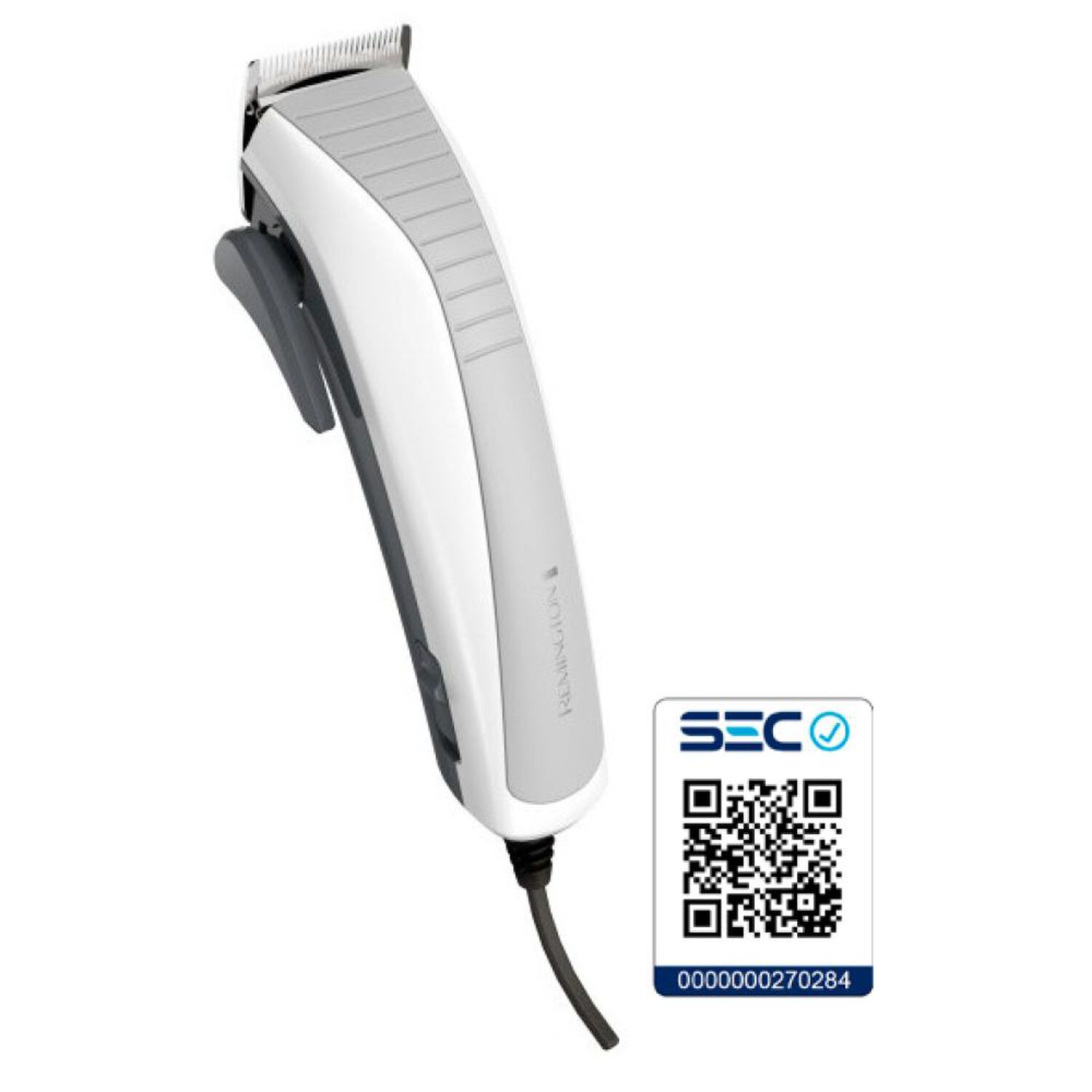 Corta Pelo Remington HC4050 image number 6.0