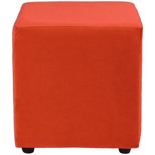 Set 2 Pouf Bodevir Cali