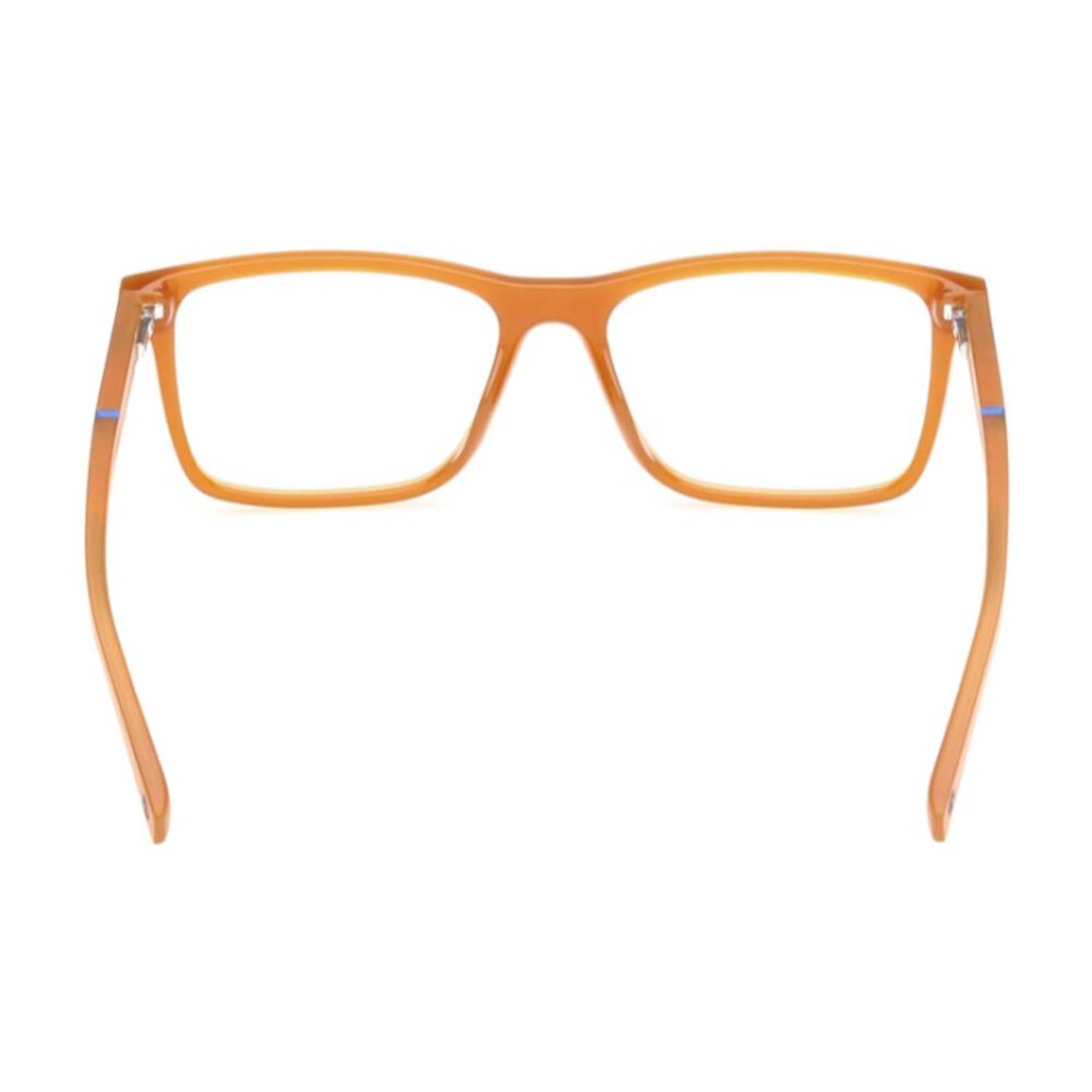 Lentes &Oacute;pticos Marr&oacute;n Timberland image number 4.0