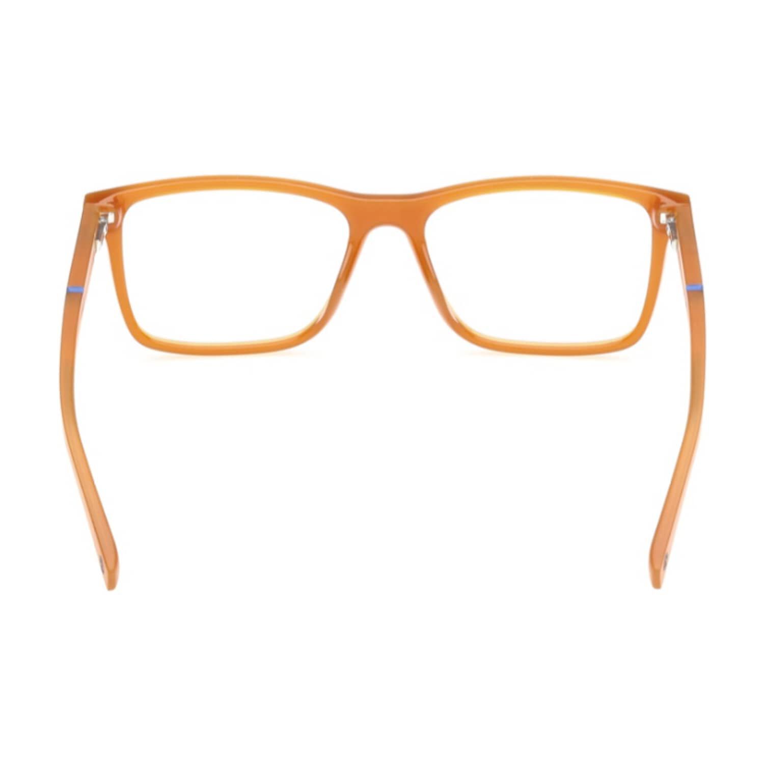 Lentes &Oacute;pticos Marr&oacute;n Timberland image number 4.0