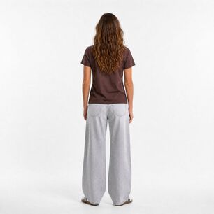 Polera Mujer Freedom