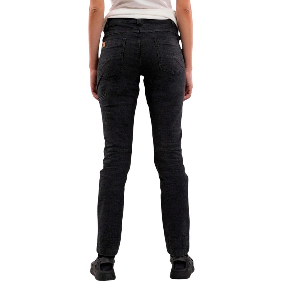 Pantalón Escapade Mujer Falcone image number 2.0