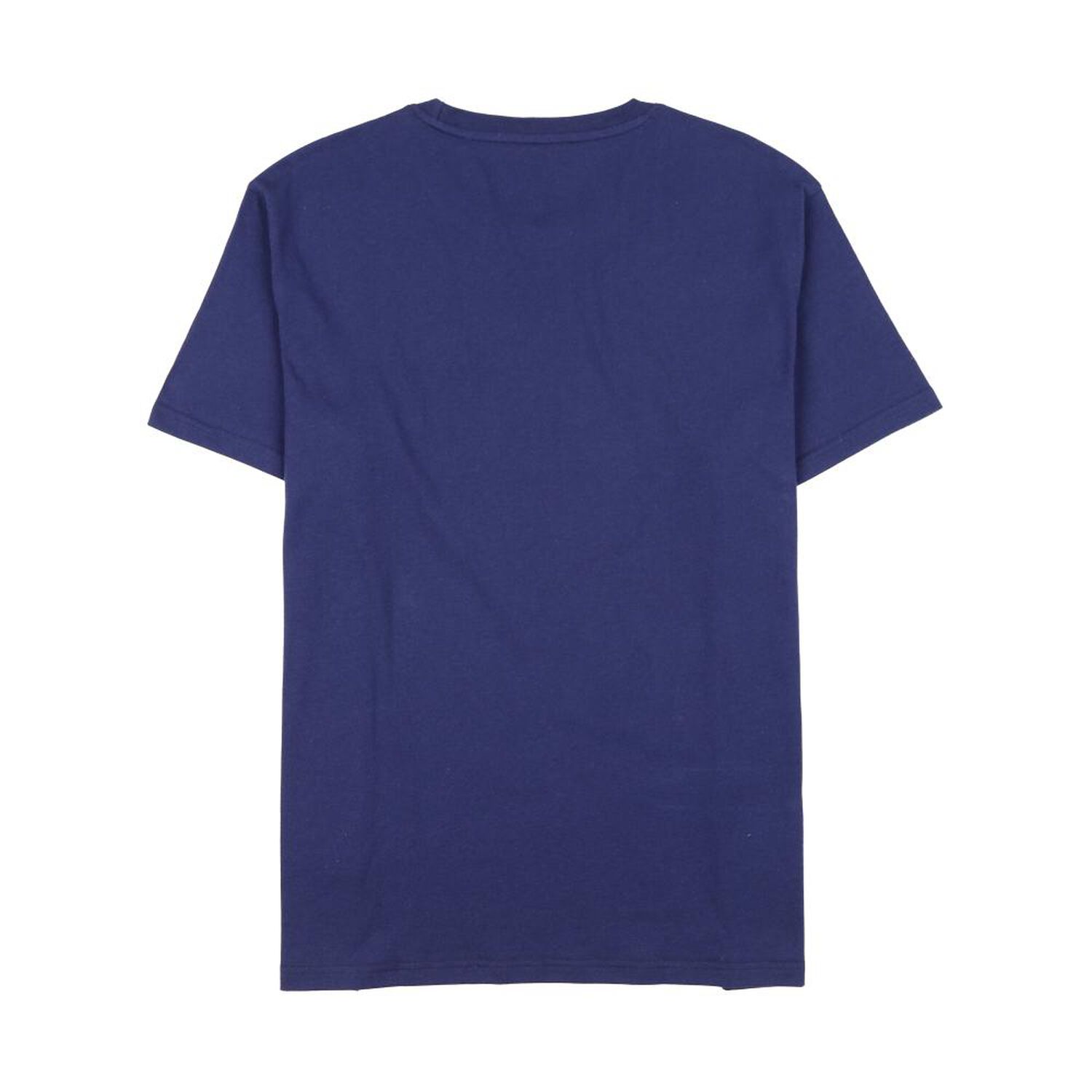 Polera Hombre Herald image number 1.0