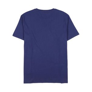 Polera Hombre Herald
