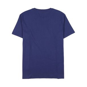 Polera Hombre Herald