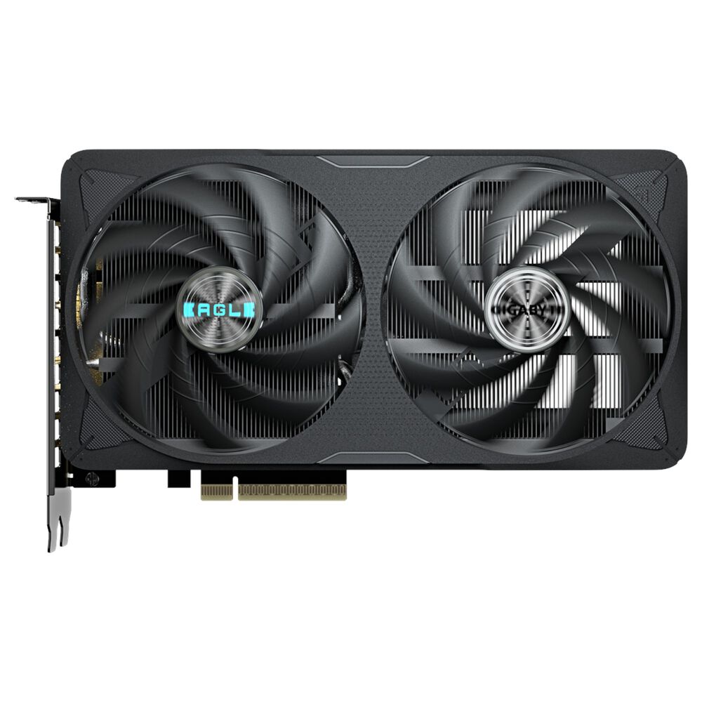 Tarjeta De Video Gigabyte 5060ti Eagle Oc 16 Gb Dual Fan image number 5.0