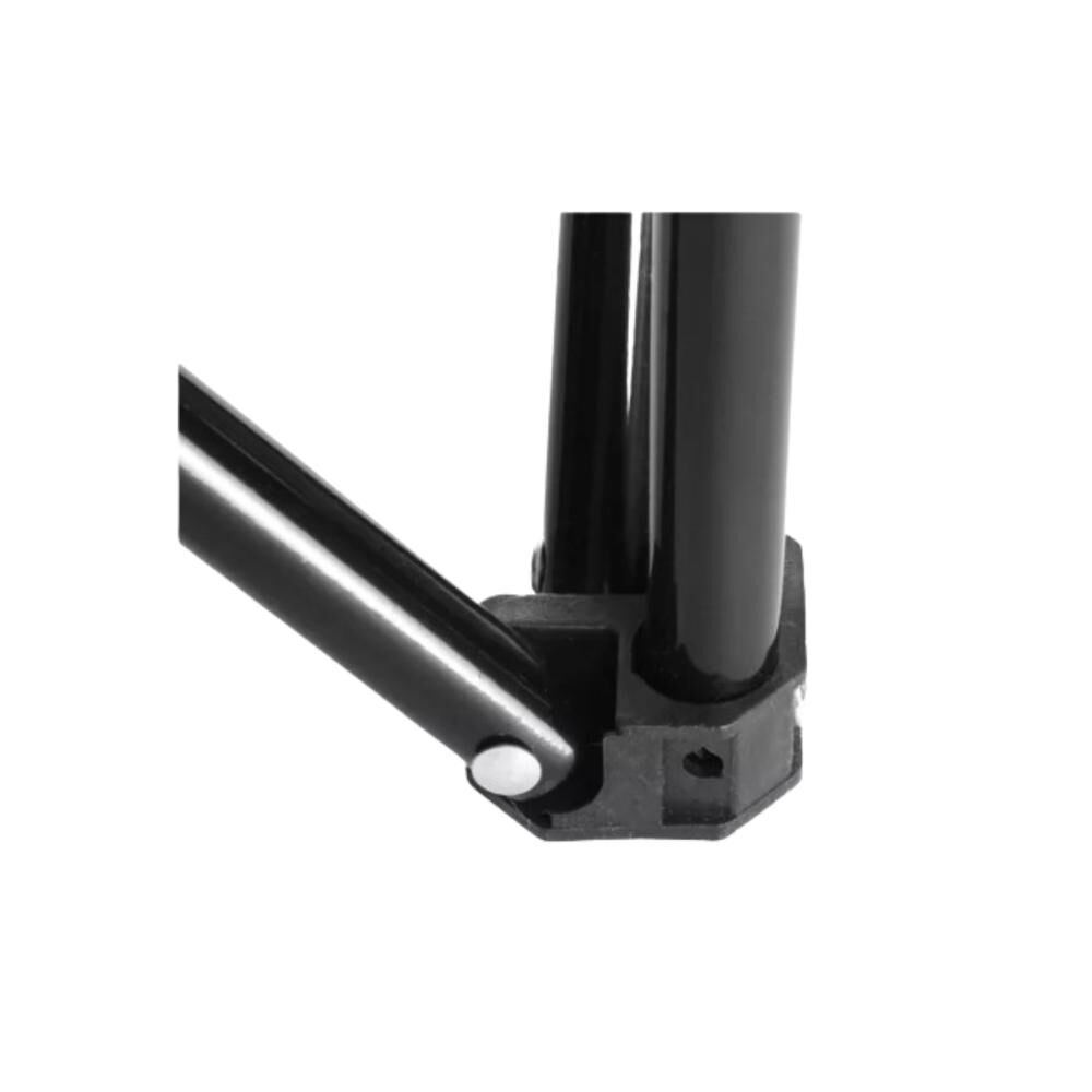 Silla Plegable De Playa Camping Pesca Picnic Con Porta Vaso image number 25.0