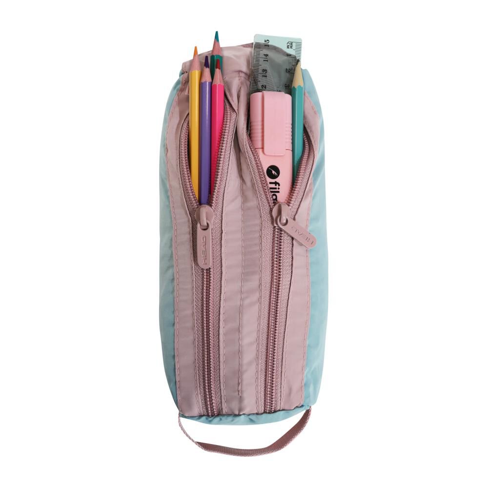 Estuche Head Cronos image number 4.0