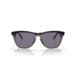Lentes De Sol Frogskins Hybrid Prizm Grey Oakley
