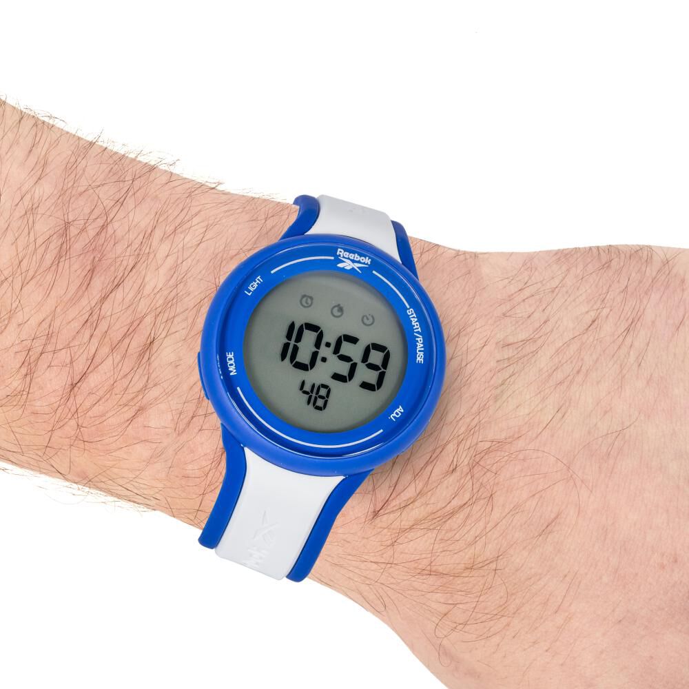 Reloj Reebok Hombre Rv-elg-g9-pniw-ww Elements Gt image number 4.0