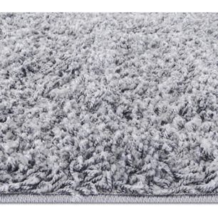 Alfombra Idetex Shaggy&nbsp;/ 50x100 Cm