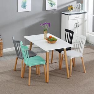 Silla Windsor