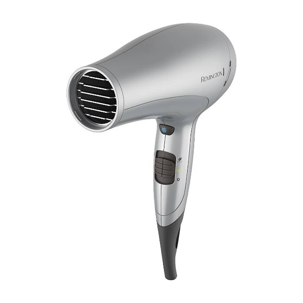 Secador De Pelo Remington 2000w Modelo D3019 image number 0.0