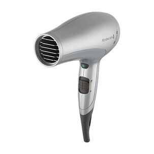 Secador De Pelo Remington 2000w Modelo D3019
