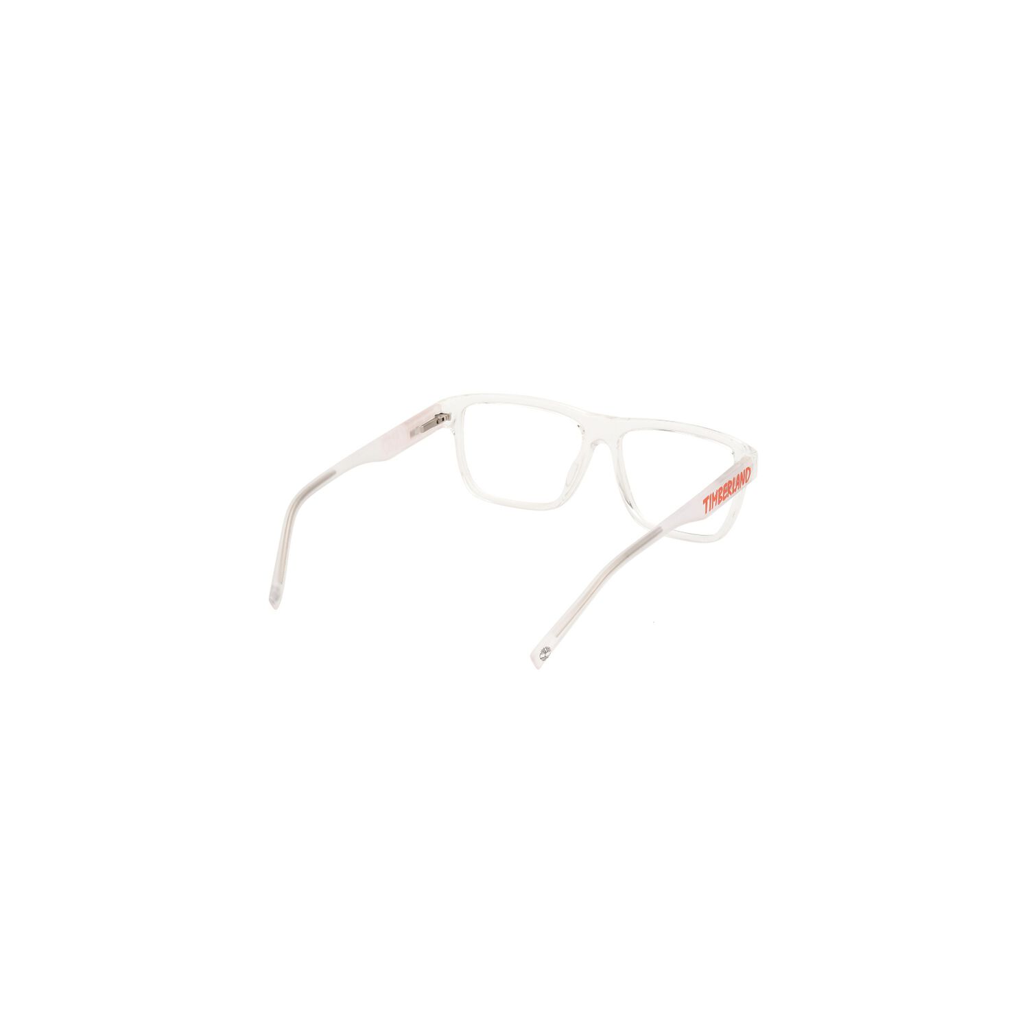 Lentes &Oacute;pticos Cristal Timberland image number 5.0