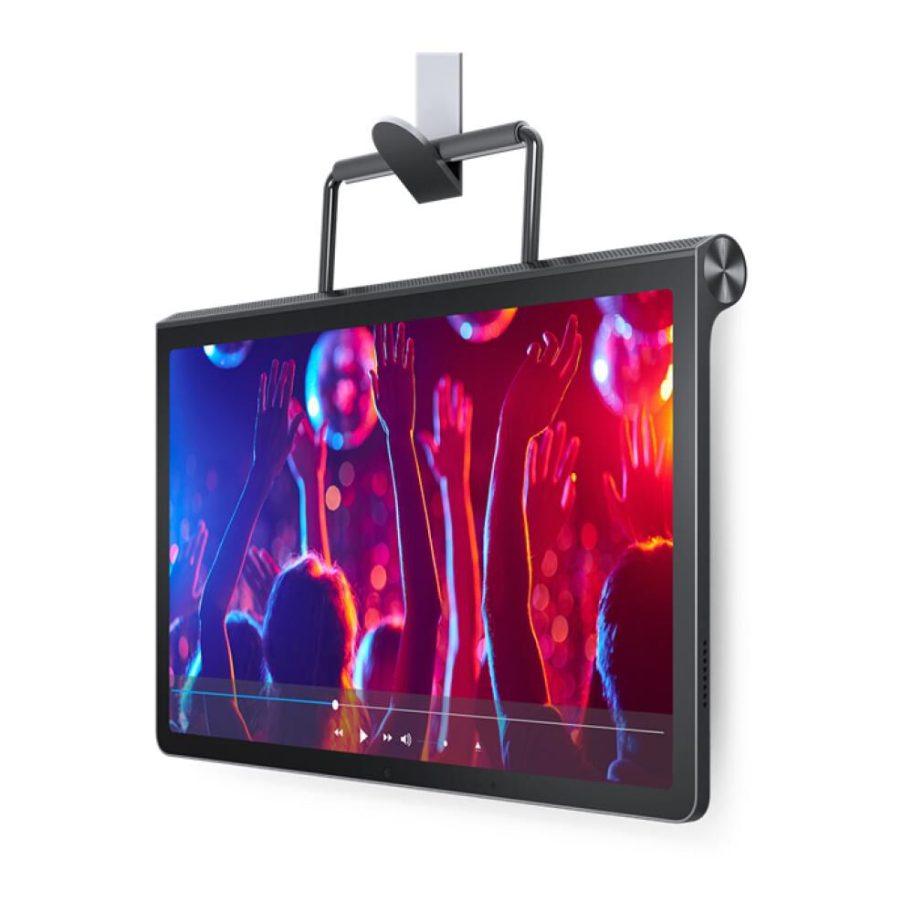 Tablet 11" Lenovo Yoga Tab 11 / 4 GB RAM / 128 GB / 4G LTE image number 7.0
