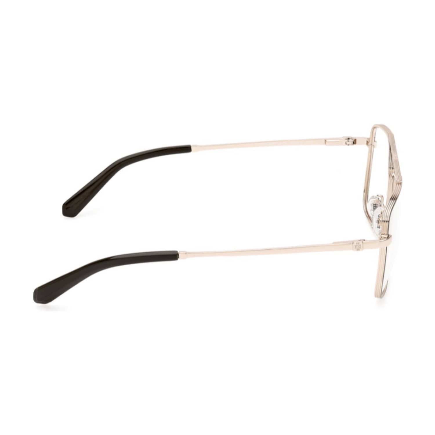 Lentes &Oacute;pticos Dorado Guess image number 6.0