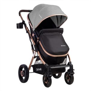 Coche Bebesit Bb22706062g