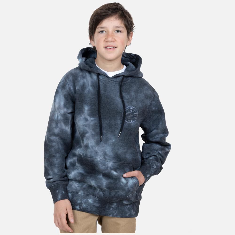 Polerón Niño Teen Maui And Sons en Oferta | Hites.com