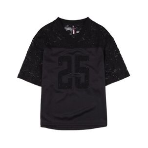 Polera Mujer Rolly Go