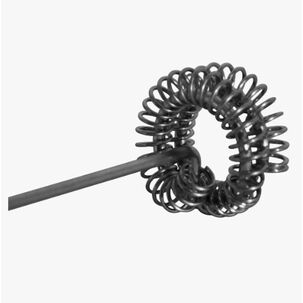 Vaso Espumador Texturiza