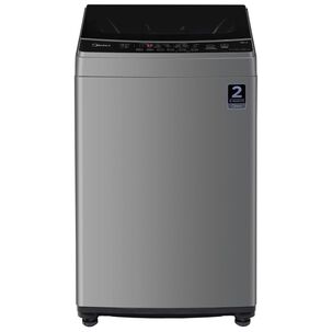 Lavadora Midea MLS-095GE04N / 9.5 Kg