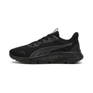 Zapatilla Running Mujer Puma Flexfocus Lite Negro