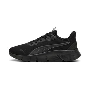 Zapatilla Running Puma Flexfocus Lite Mujer Negro