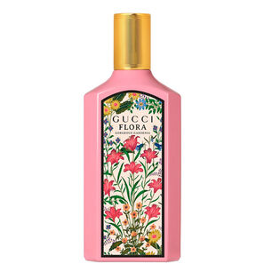 Gucci Flora Gorgeous Gardenia 100 Ml Edp