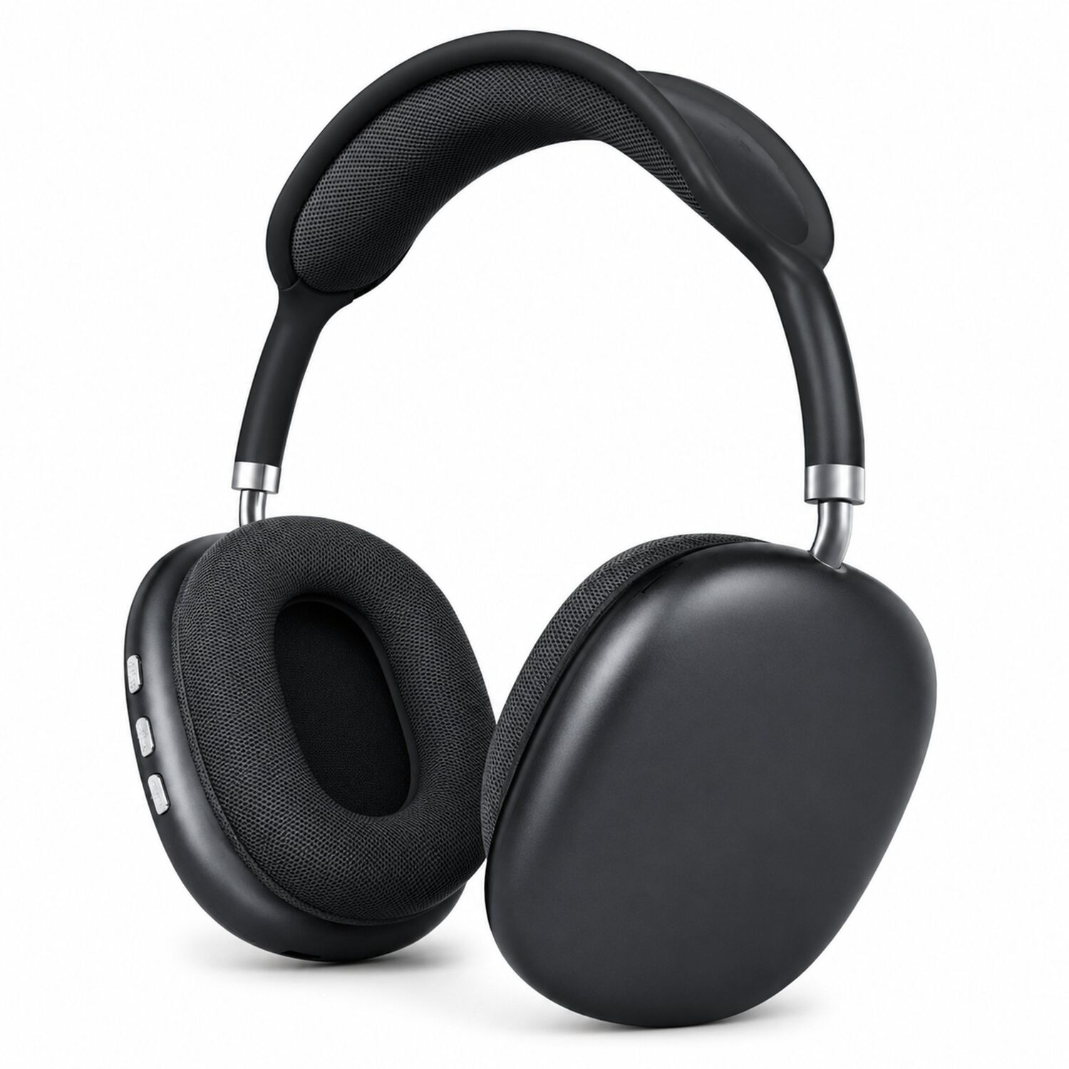 Audifonos Headphone Bluetooth Air Experience Hq Sound Ipx55 image number 0.0