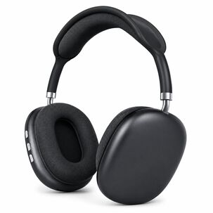 Audifonos Headphone Bluetooth Air Experience Hq Sound Ipx55
