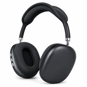 Audifonos Headphone Bluetooth Air Experience Hq Sound Ipx55