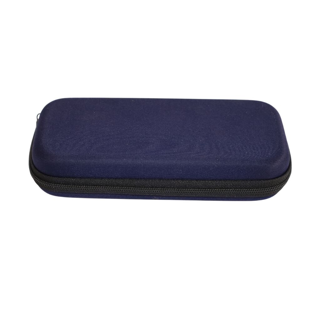 Armónica Cromática Afinación En C Bluebird Re-20 Kongsheng image number 4.0