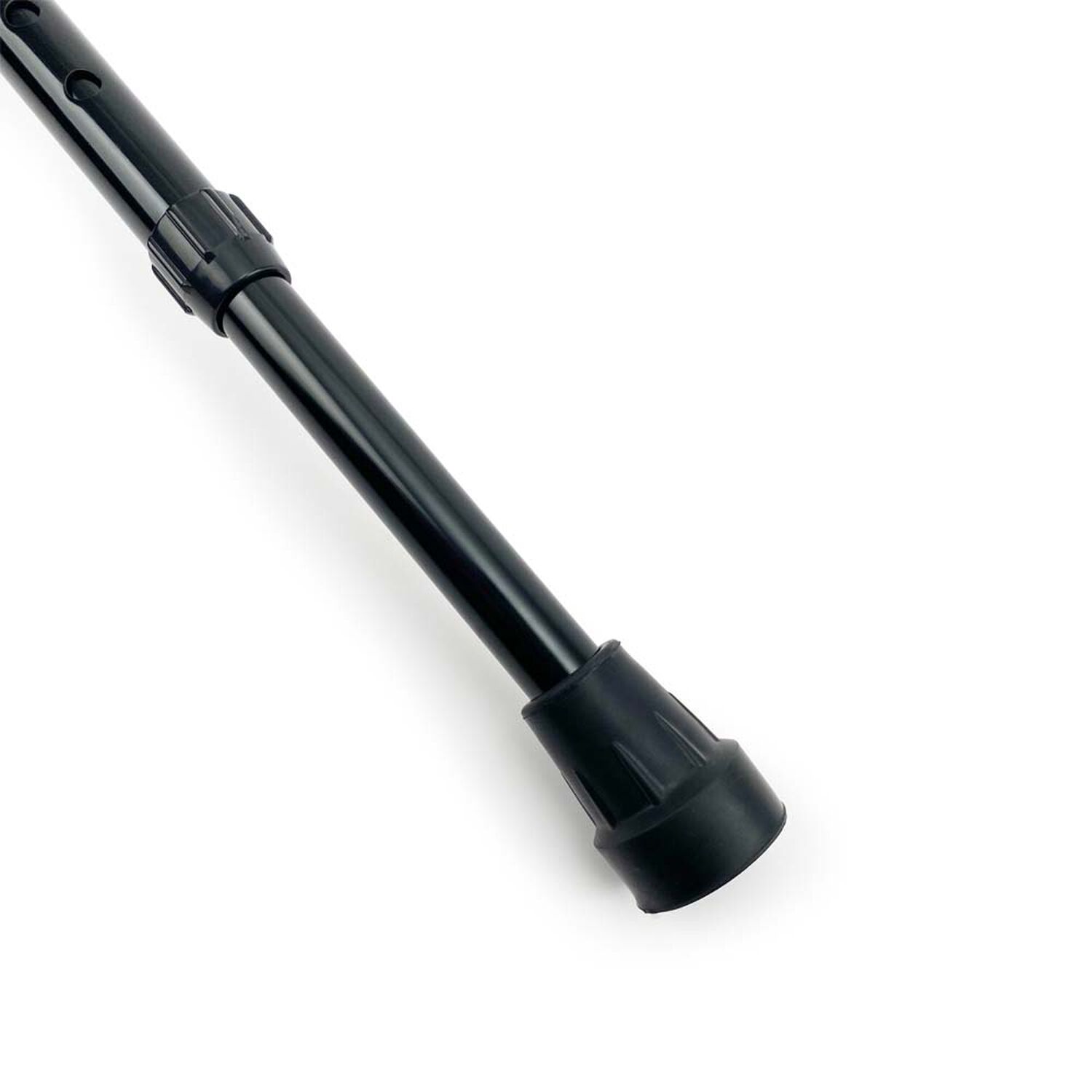 Baston Codera Fija Ajustable-blunding image number 2.0