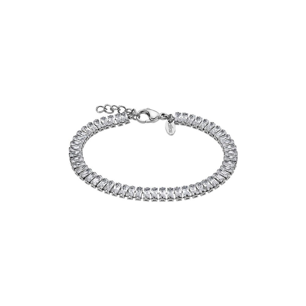 Pulsera Ls2340-2/1 Lotus Style Mujer Urban Woman image number 0.0