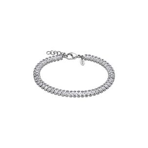 Pulsera Ls2340-2/1 Lotus Style Mujer Urban Woman