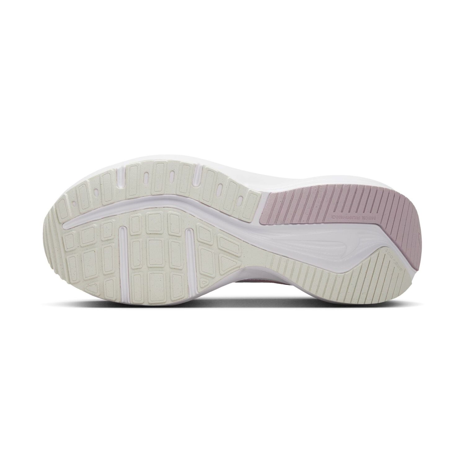 Zapatilla Nike Downshifter 14 Mujer Blanco image number 5.0
