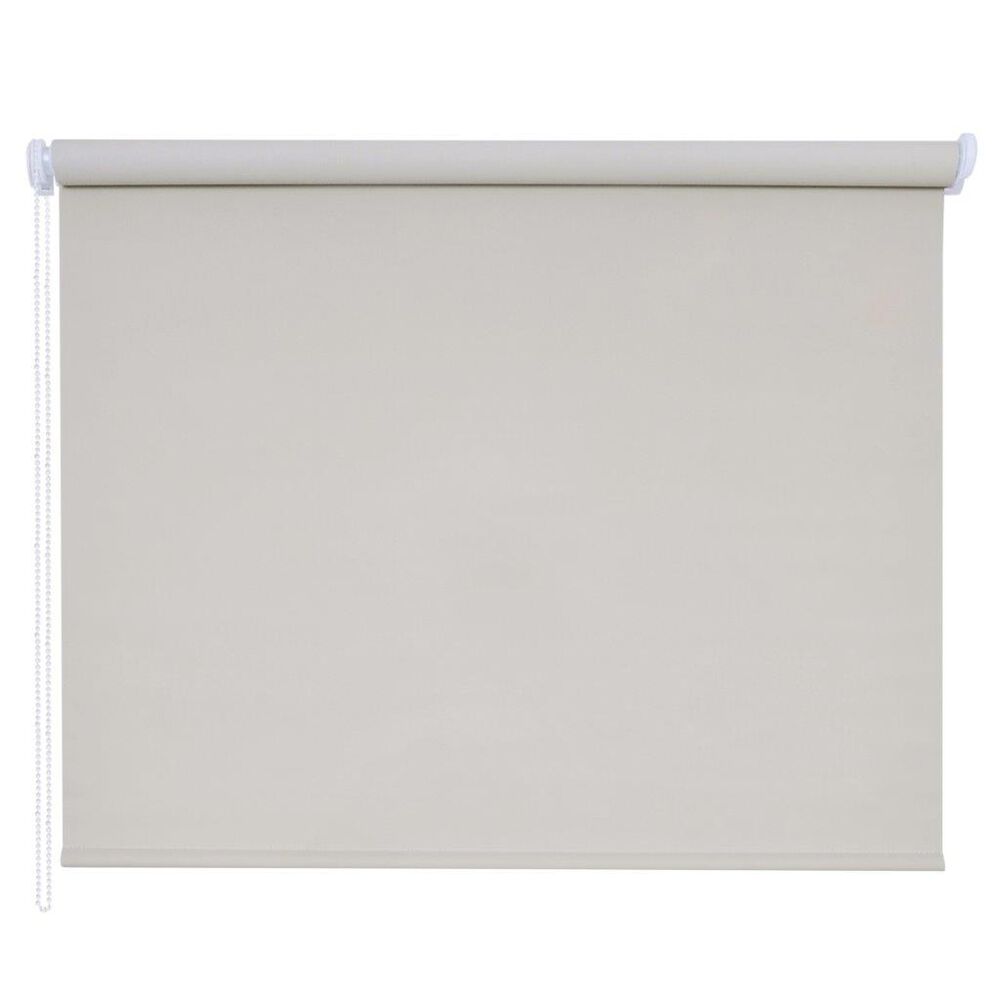 Cortina Roller Blackout 80x165 Arena image number 0.0