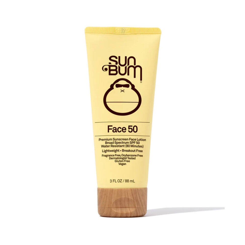 Protector Solar Facial Spf 50 Sun Bum image number 0.0